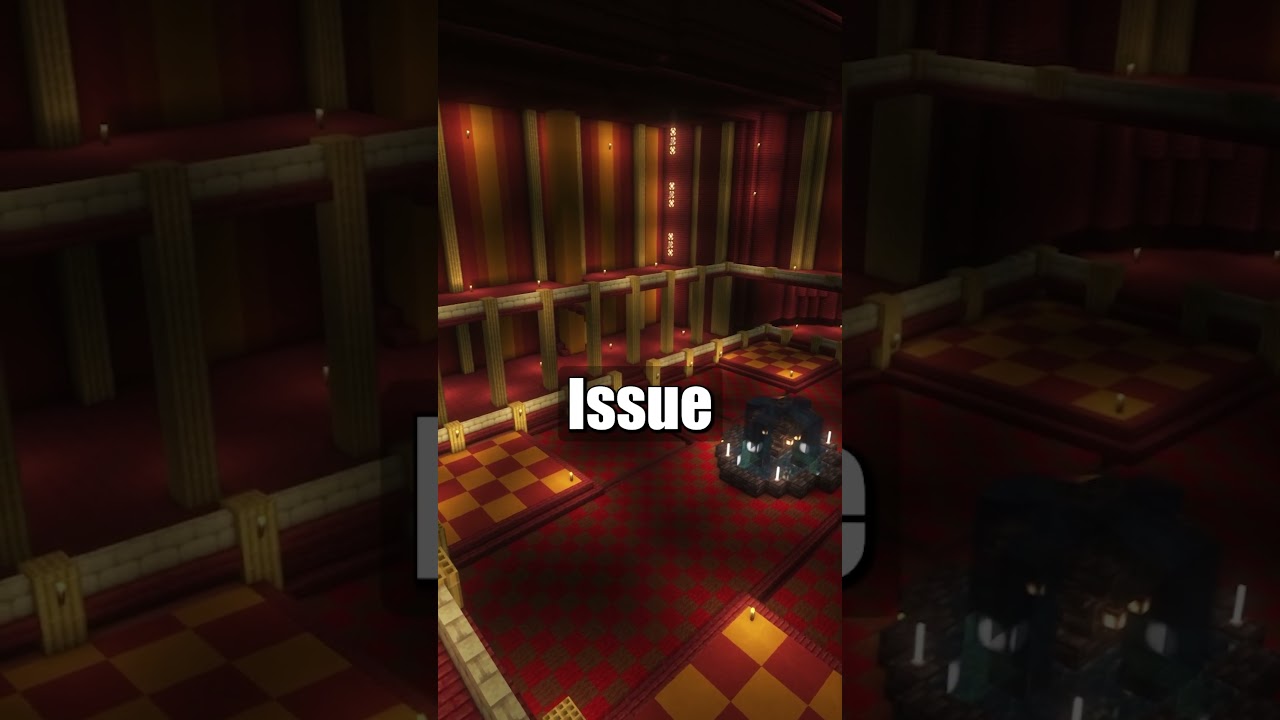 I Just Build A Giant Casino In Survival Minecraft!