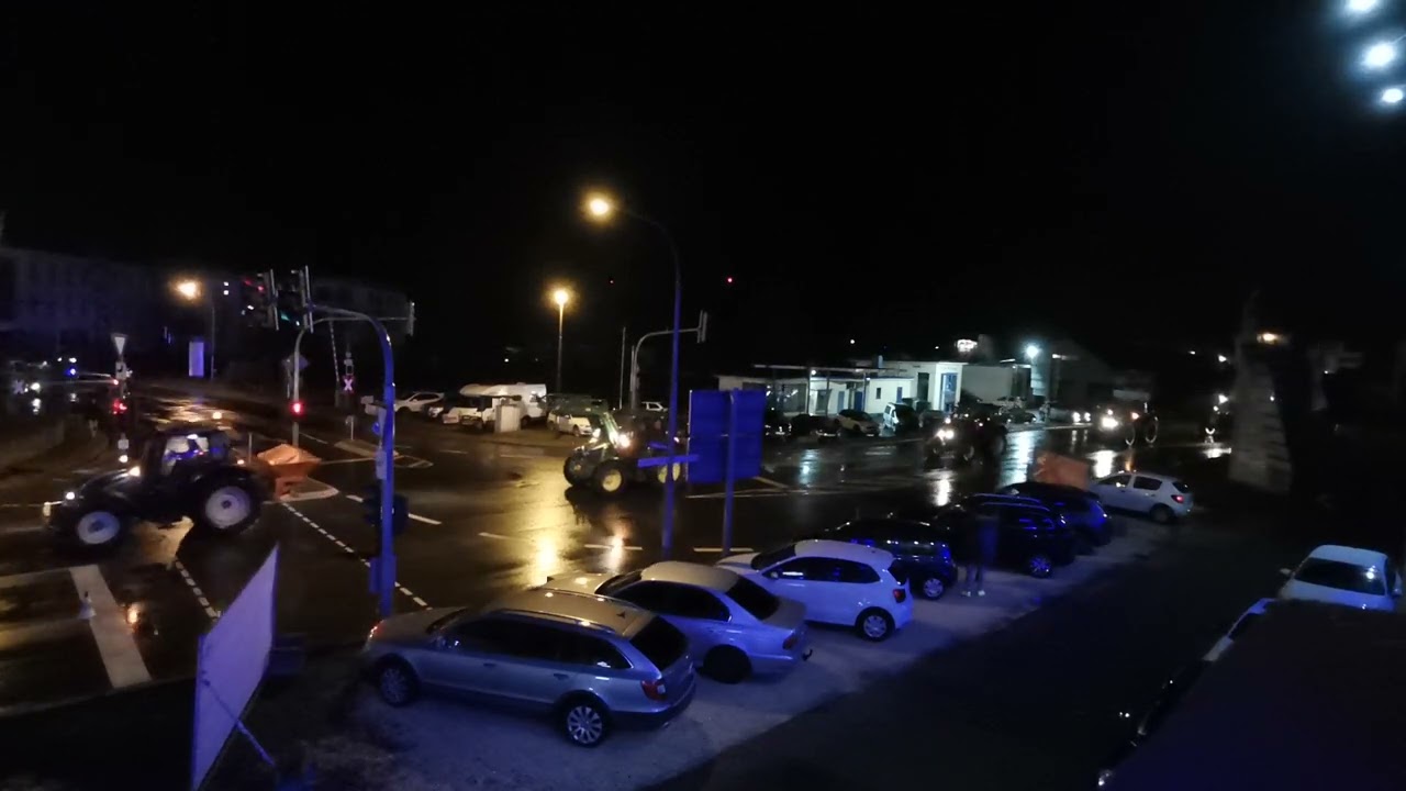 Demo Stockach 2.1.2024
