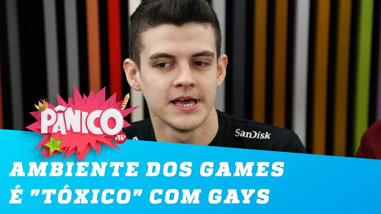 Kami: ambiente dos games é 
