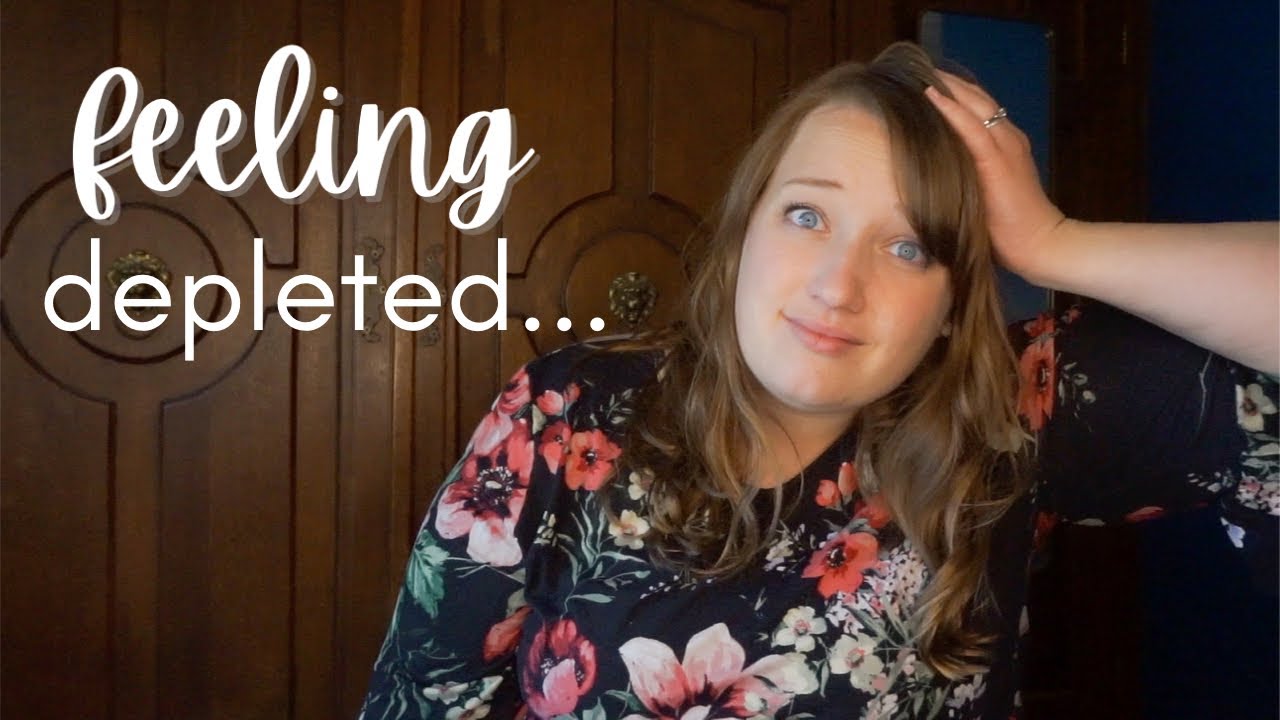 Adoption Update 4 | What it’s Really Like Adopting Siblings from Foster Care