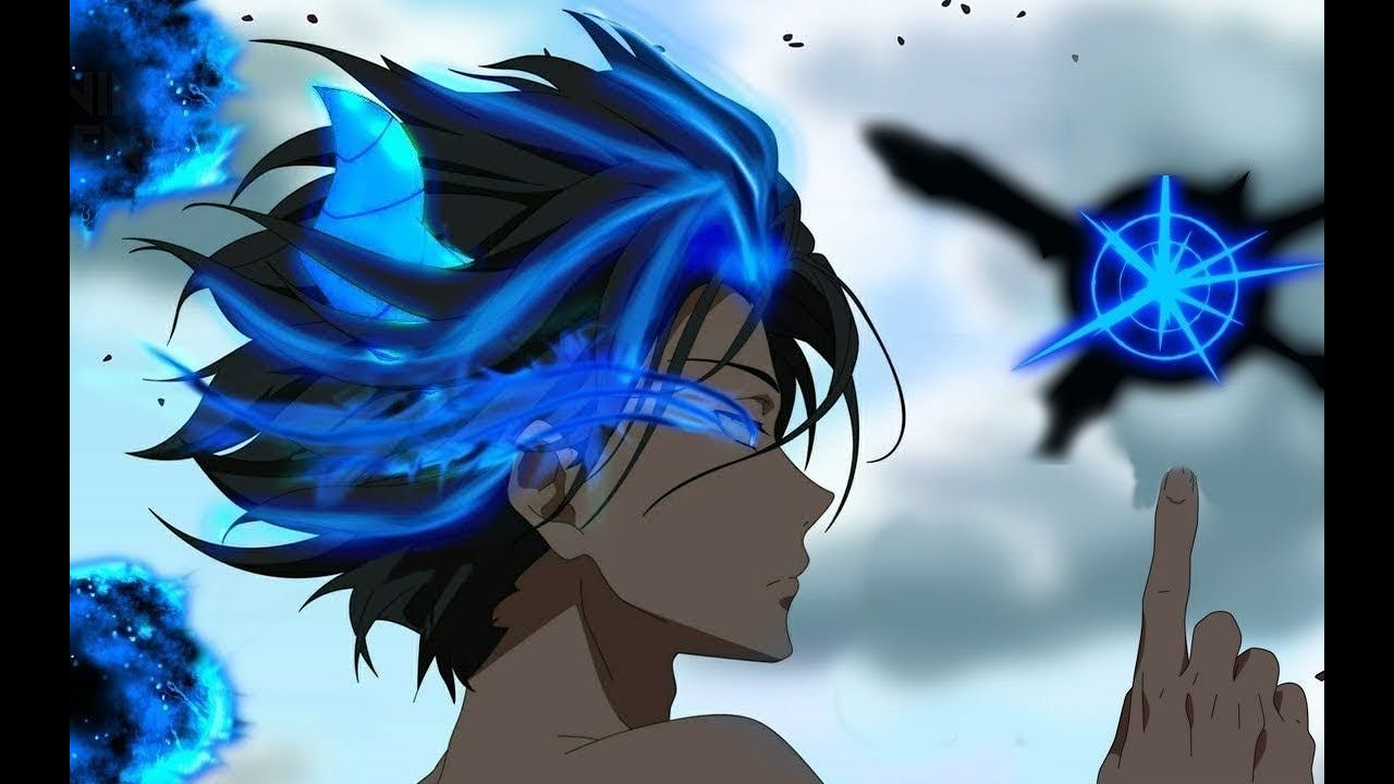 【燃向】無 所 謂 ，我 會 出 手