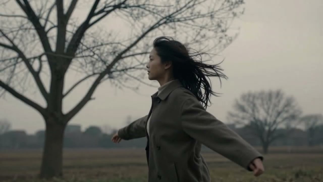 Floating Dreams | מוזיקה חלומית ומרגיעה לריחוף אל תוך שנת לילה מתוקה ☁️✨