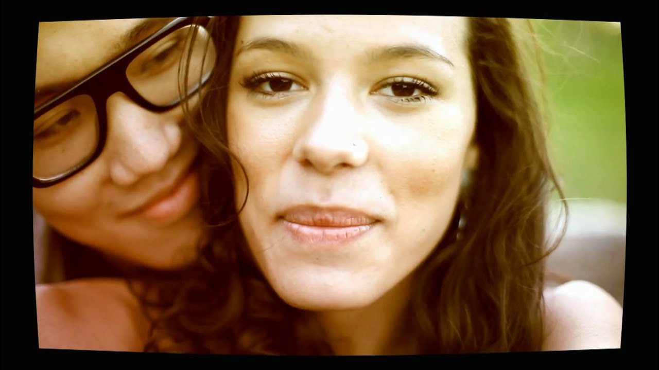 MONSIEUR NOV - JASMINE (OFFICIEL VIDEO)
