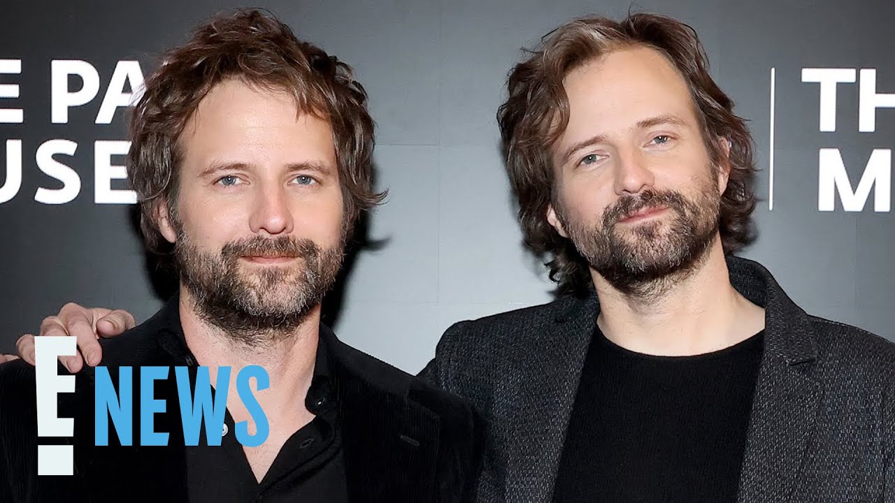 &lsquo;Stranger Things&rsquo; Creators Confirm Eleven's Fate After Series Finale | E! News