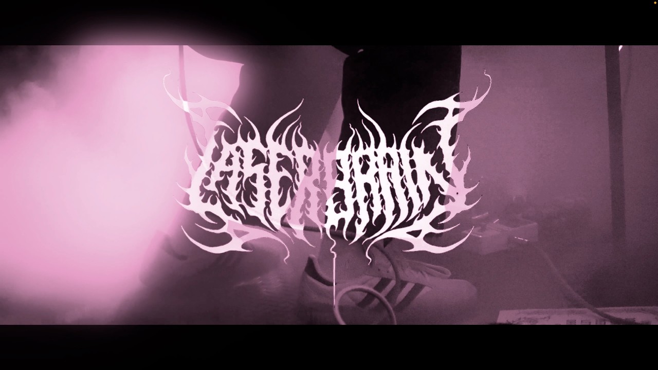 Laserbrain (LIVE AT 808 FEB 14TH 2026)