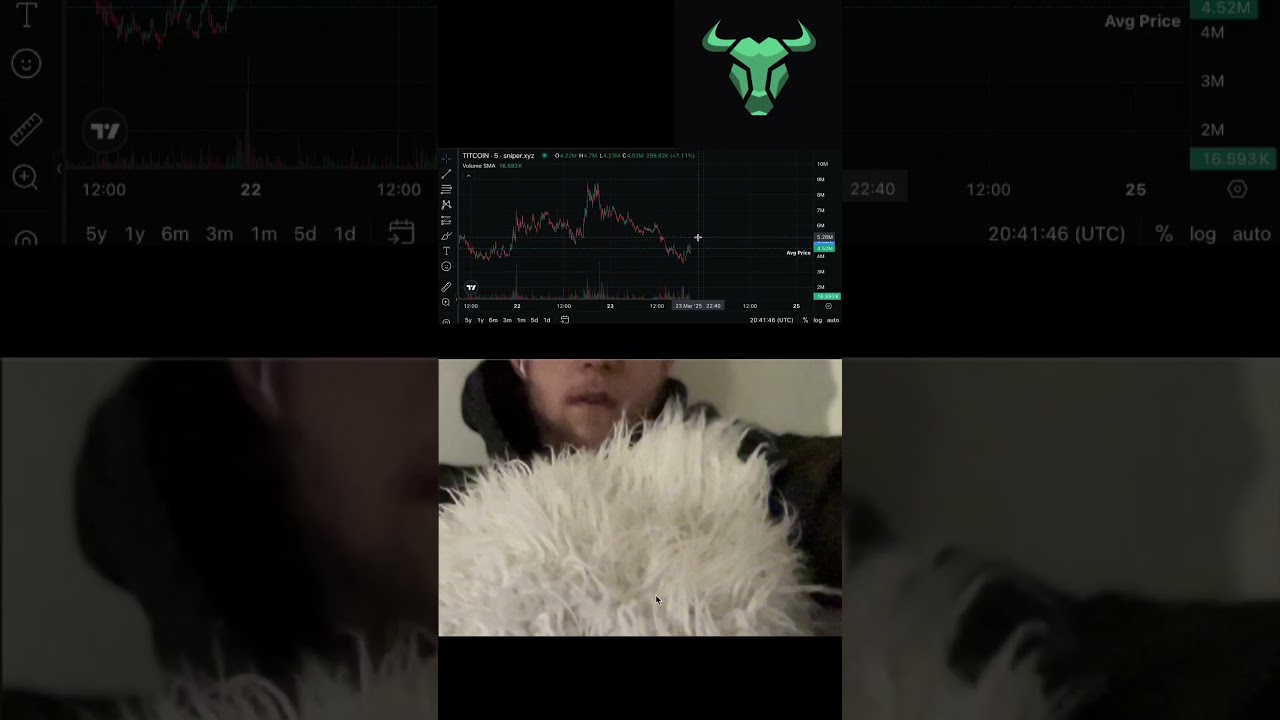 #bullx #bullxneo #tradingmeme #memetrading #memcoin #memcoin