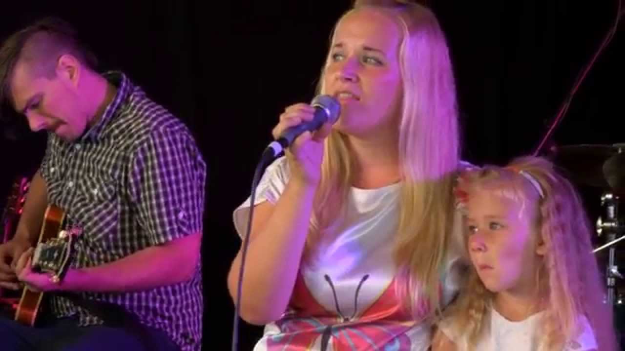 Dievs, es pielūdzu Tevi