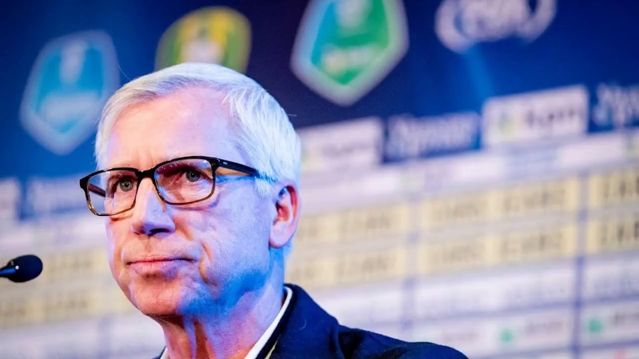 Sparta verstevigt positie in middenmoot, zorgen ADO nemen toe