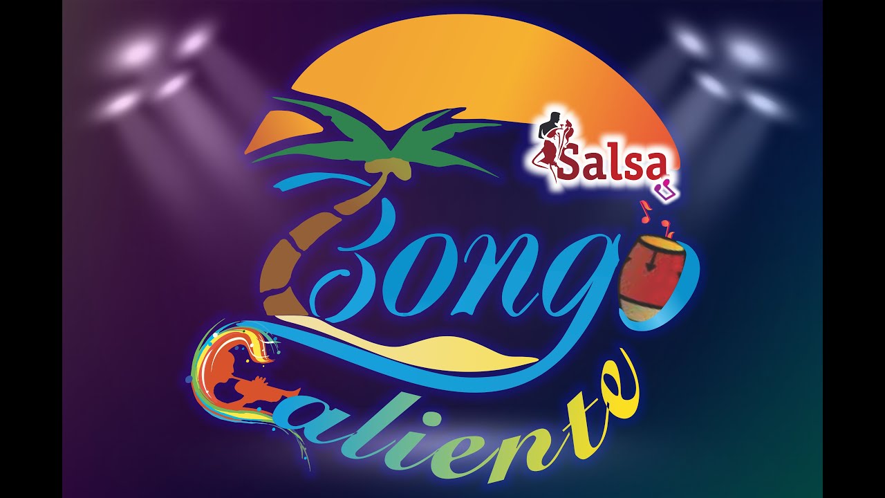 Nacho Valdés y su Son en Clave  Canto Al Bailador  salsa 2023