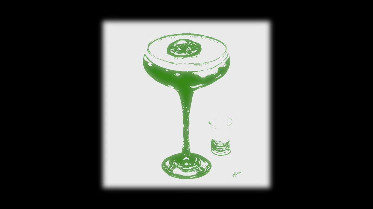 [FREE] Sample Pack 'GLASS' (vintage, florida, detroit, concrete boys, loe shimmy, nemzzz)