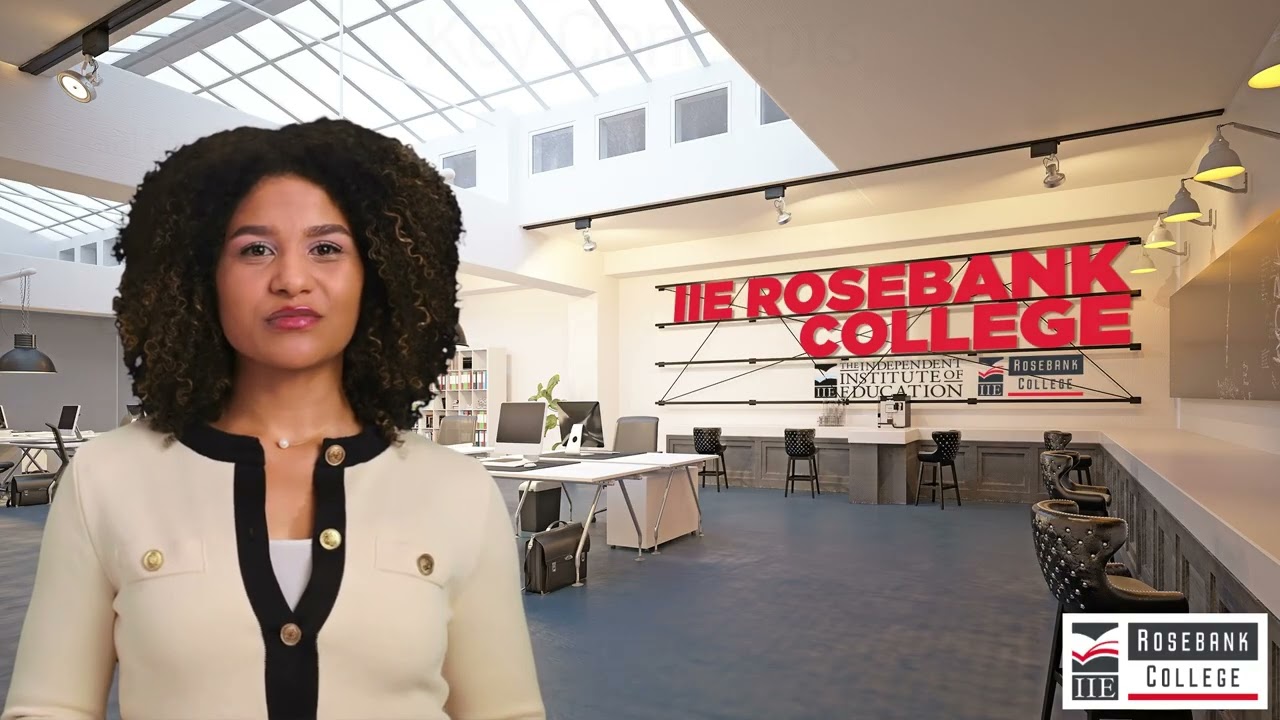 Court Discretion On Rehabilitation (LU5/LO3)