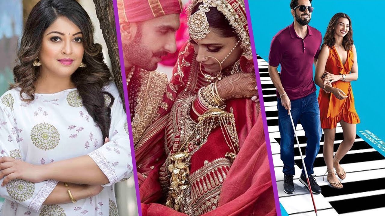 5 reasons why 2018 was a phenominal year for film industry | Lavish and Bling