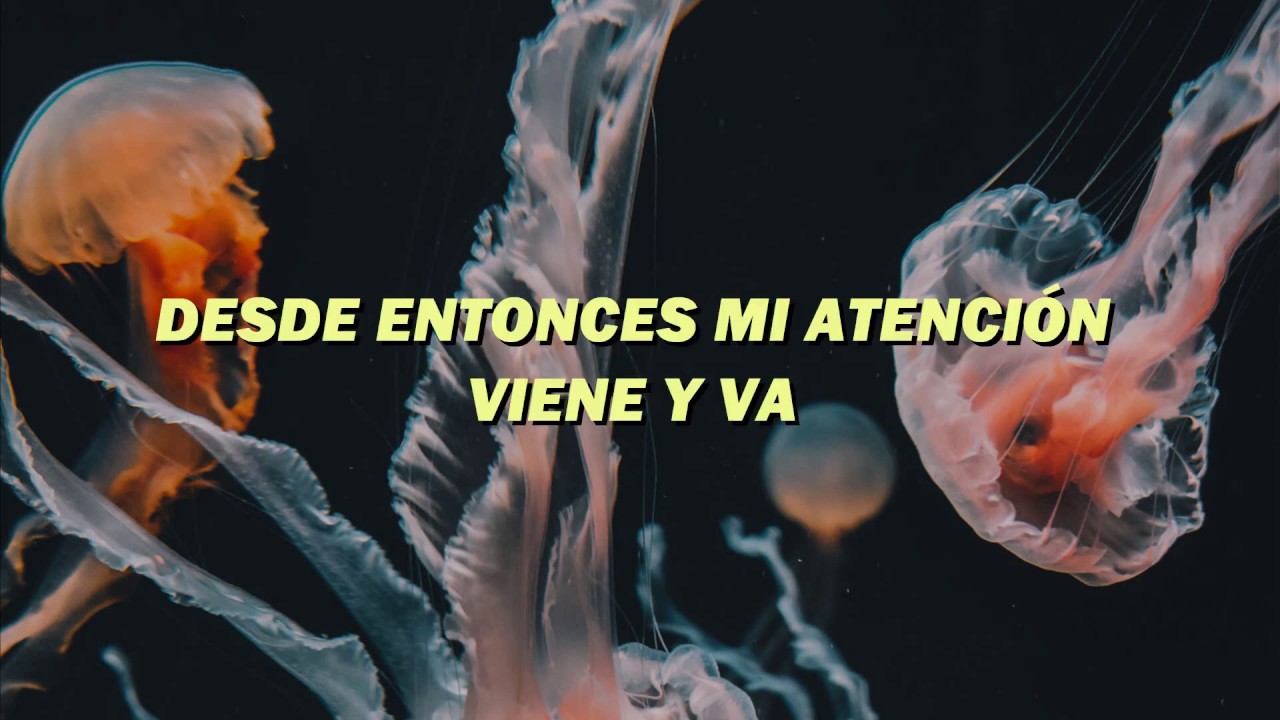 Citizen - Control (Sub Español)
