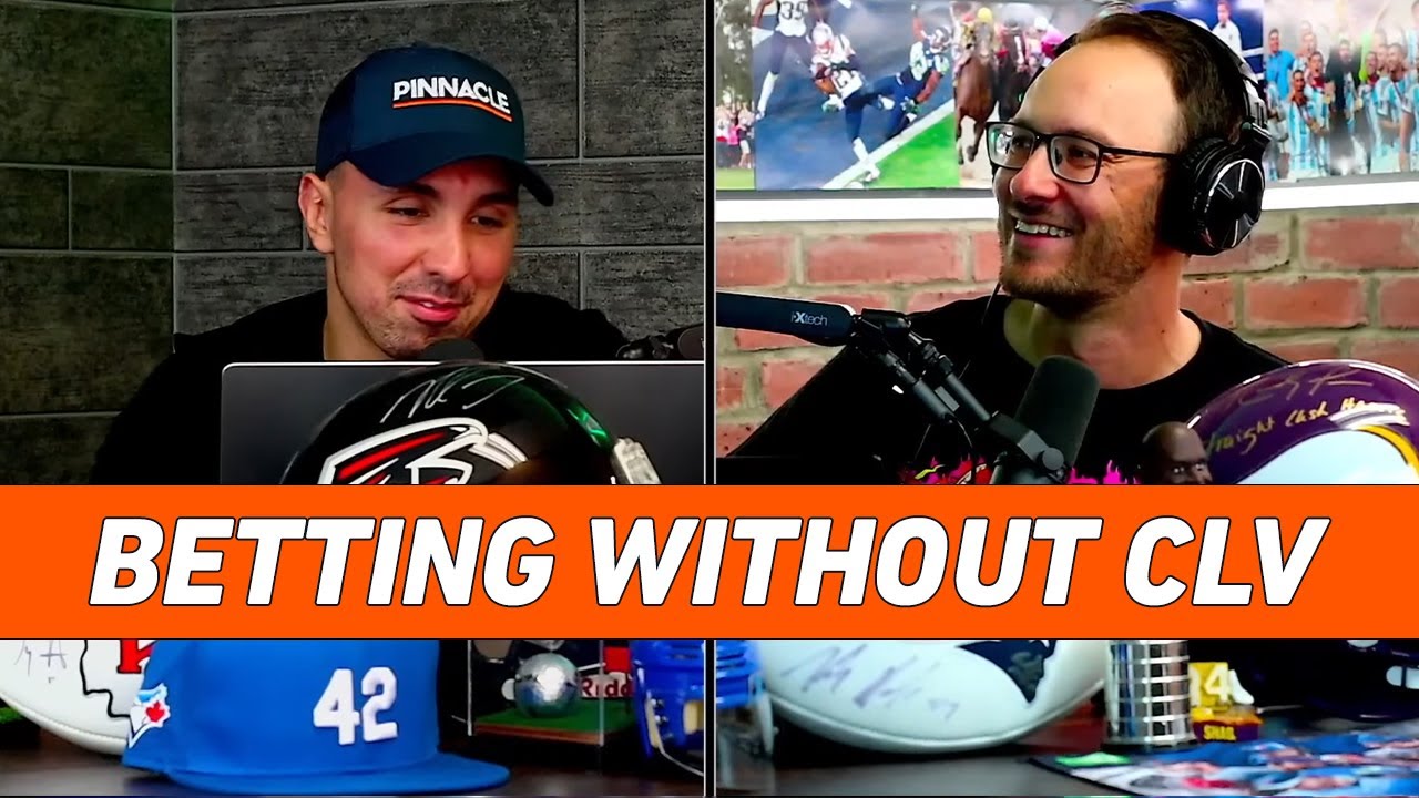 Can You Generate Sports Betting Profits Without Relying On Closing Line Value?
