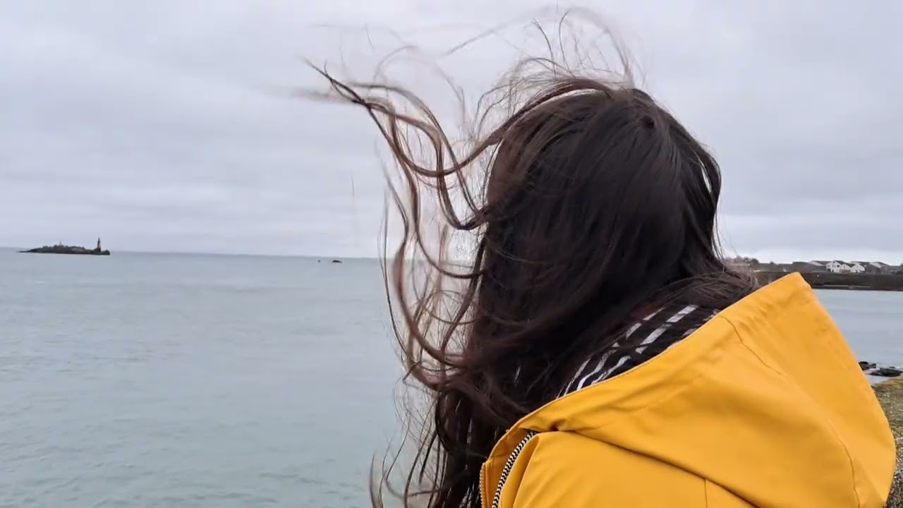 Te souviens-tu ? - Piano Wonderdream