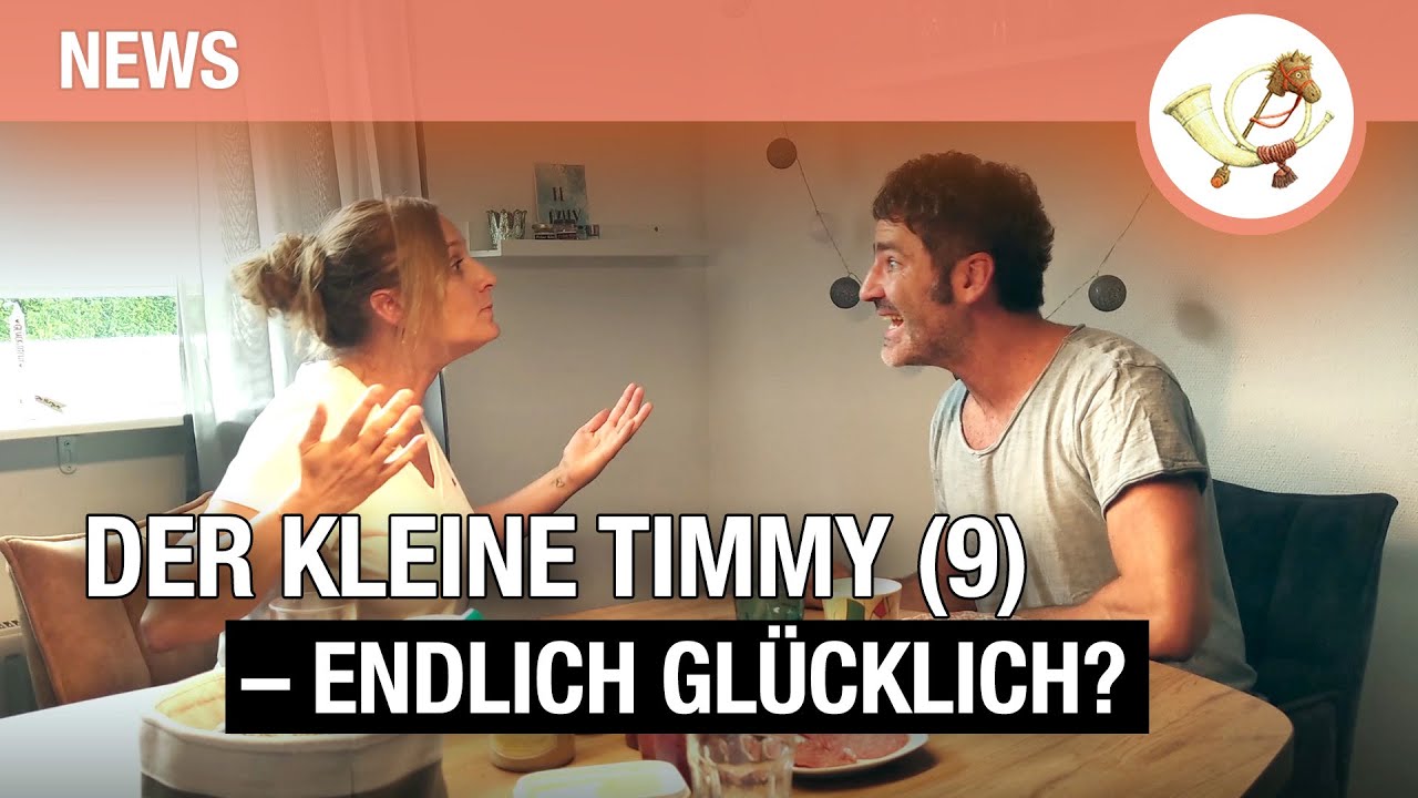 Print wirkt! Der Postillon kommt als gedruckte Zeitung
