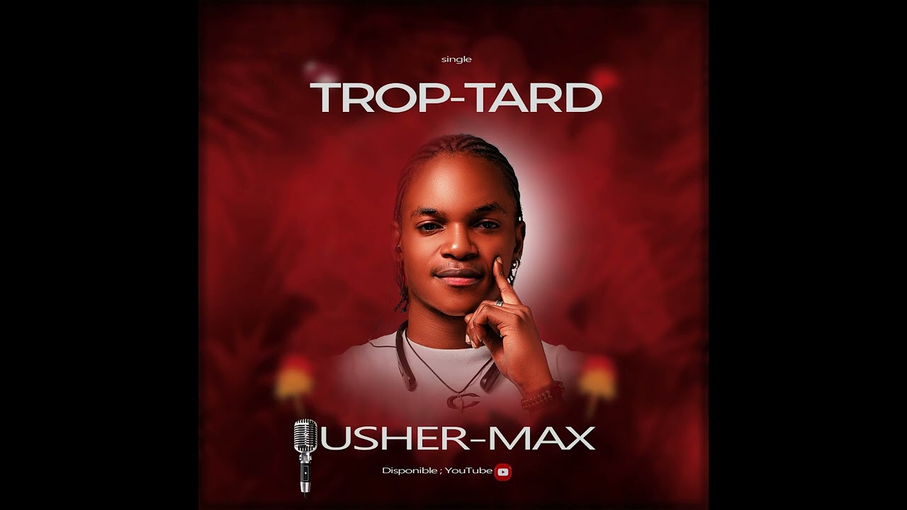 TROP - TARD 