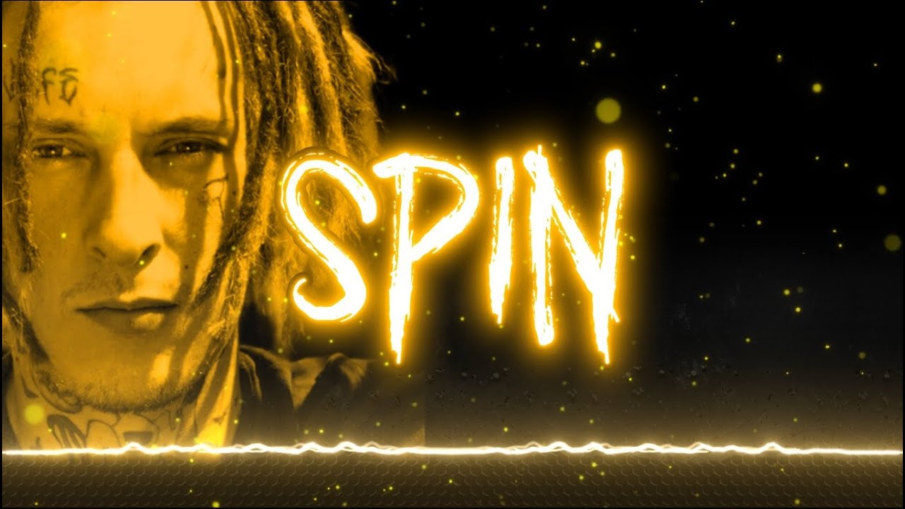 [FREE] 6ixBuzz Type Beat 
