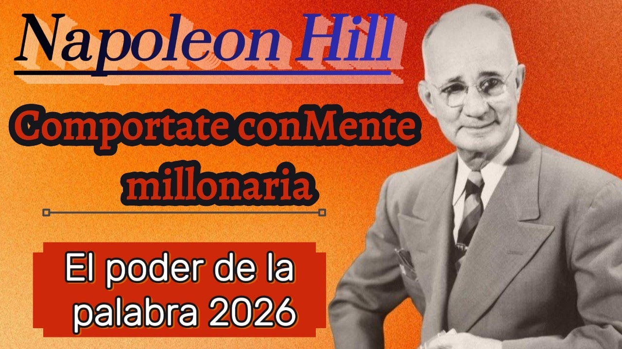 Dominio financiero asi seras millonario