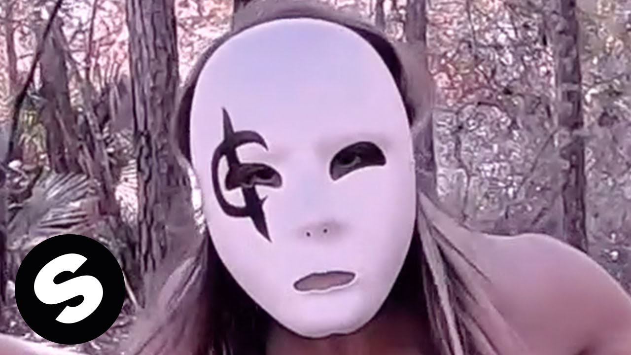 SMACK - Like This (feat. AMY MIY&Uacute;) [Carta Edit] (Official Music Video)