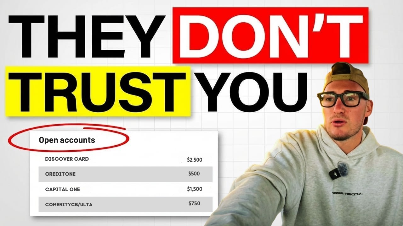 These Factors Determine If You Qualify You for 100K+ in 0% Capital