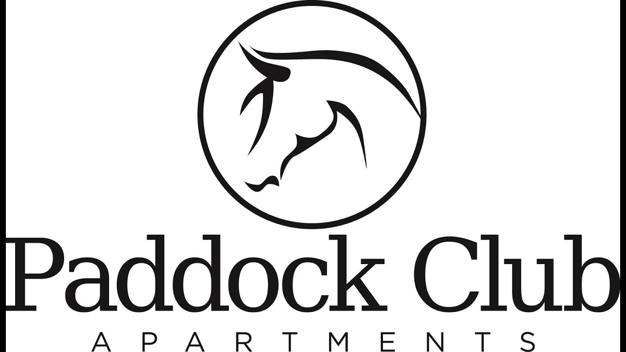 The Saratoga at The Paddock Club in Florence, KY- 1 Bedroom/ 1 Bathroom WITH W/D Connections!