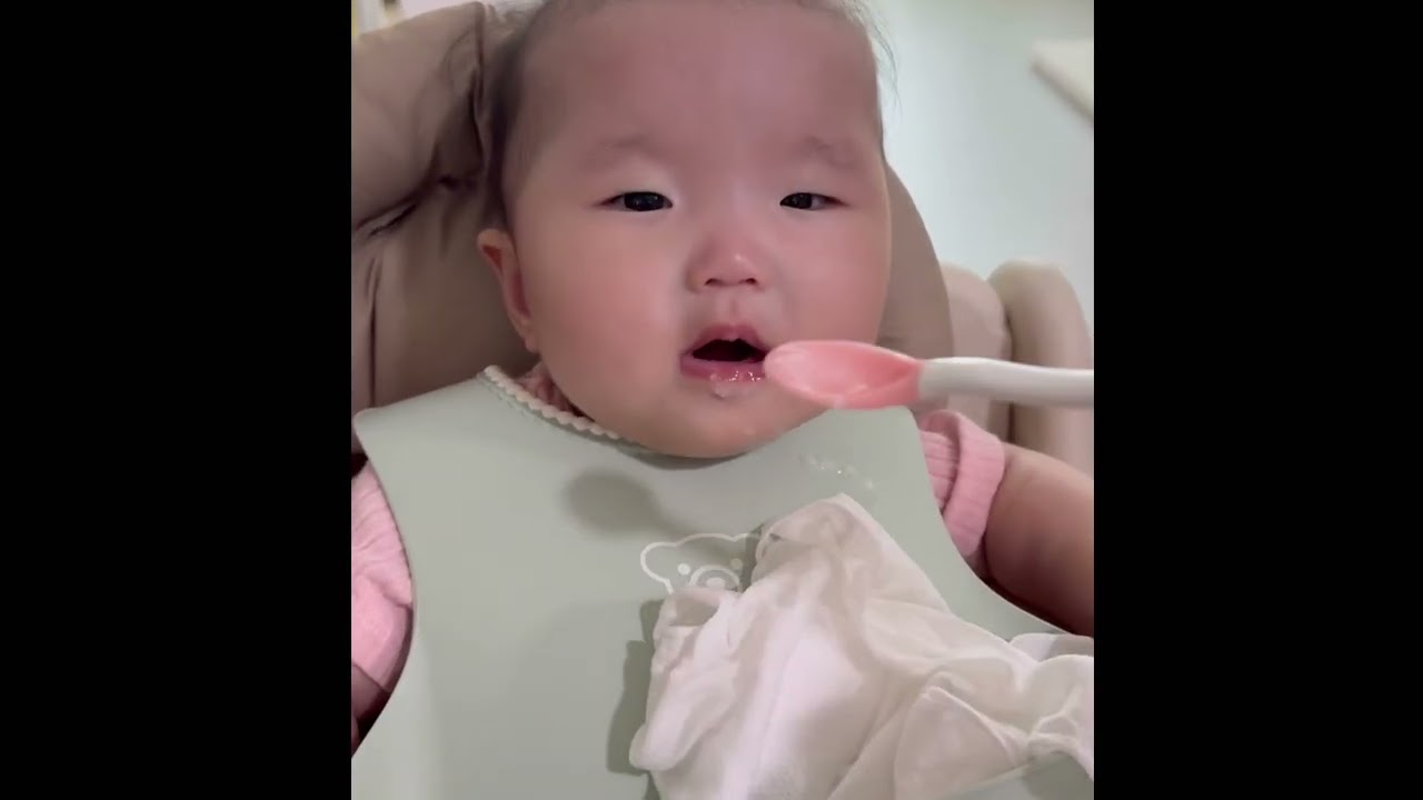 2026년 1월 10일