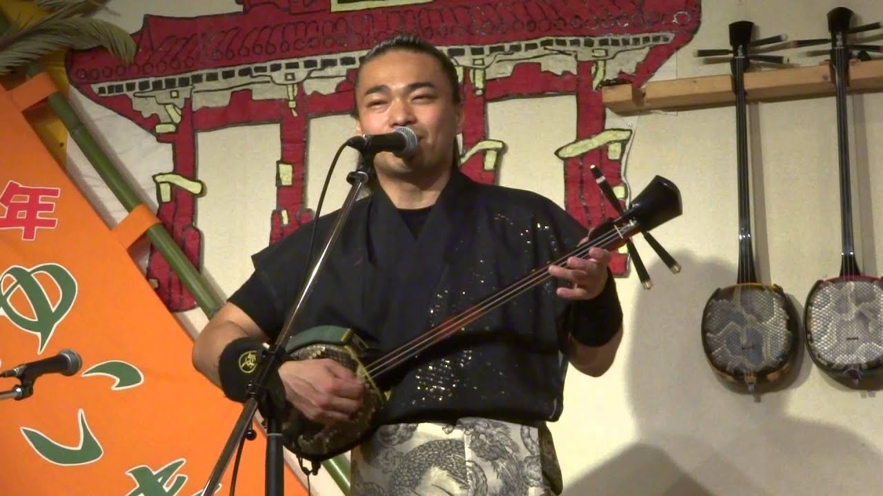 与那覇政克（よなは　まさかつ）やいま_20130714
