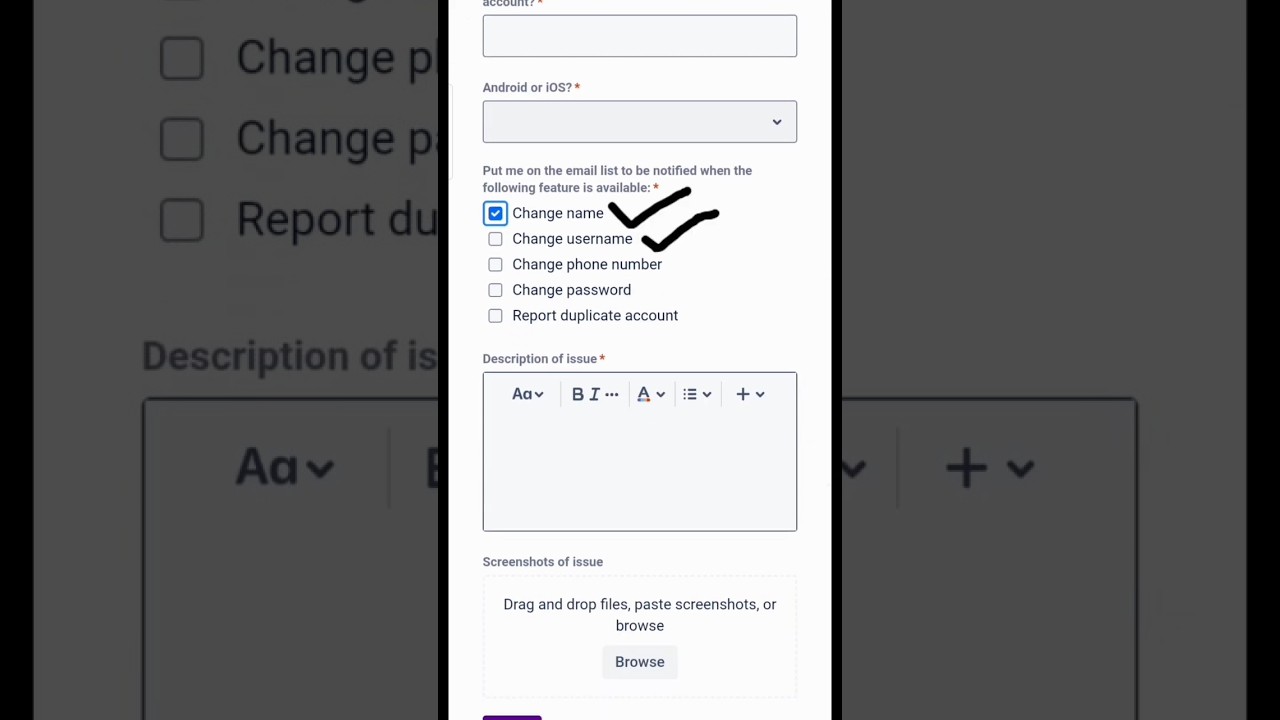 How To Change Pi Account Name | Pi Network Name Change Karne Ka Tarika | pi network name change #pi