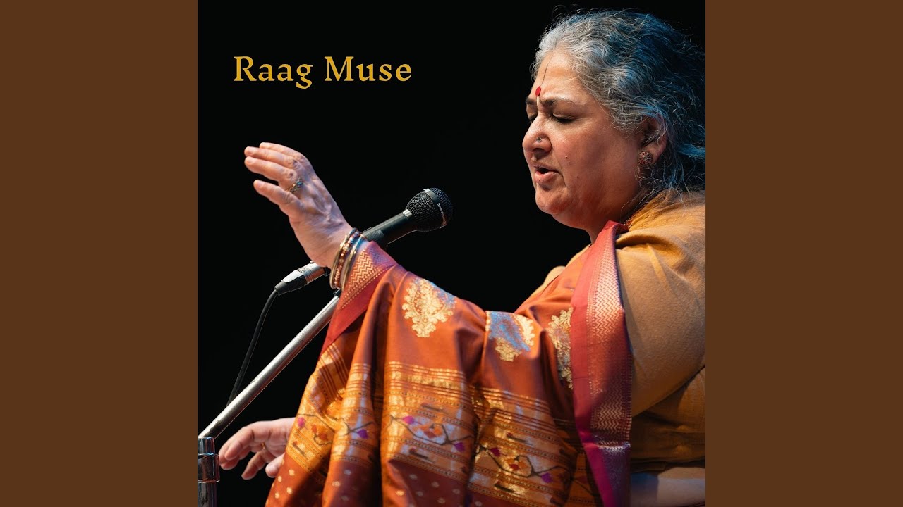 Raag Shuddha Sarang