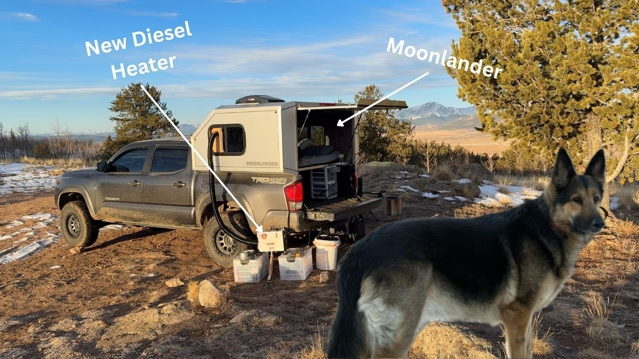 Colorado 