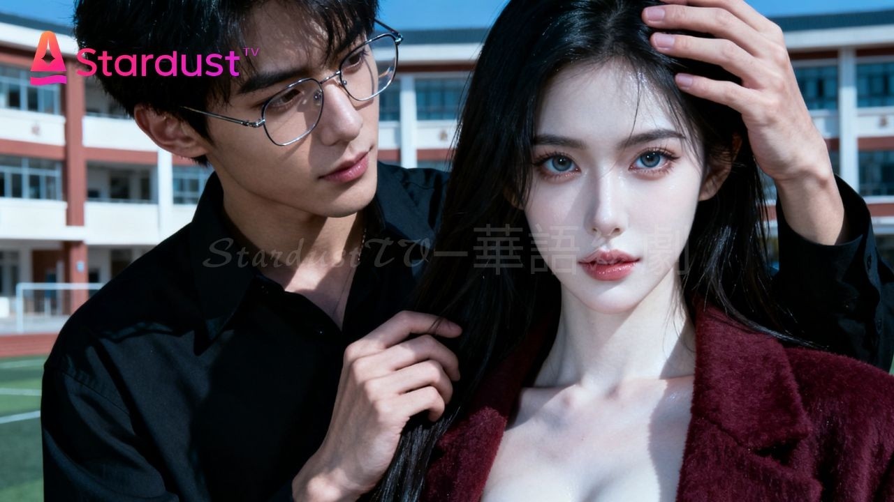 【全集FULL】弟弟的班主任竟是我被迫分手的初恋！如今我是&ldquo;学生家长&rdquo;，他是老师&hellip;这次谁敢拦，我就为爱叛逆到底