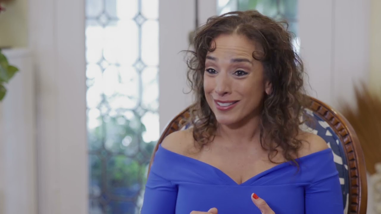 Michelle Miller | Charter Day 2023 Honoree