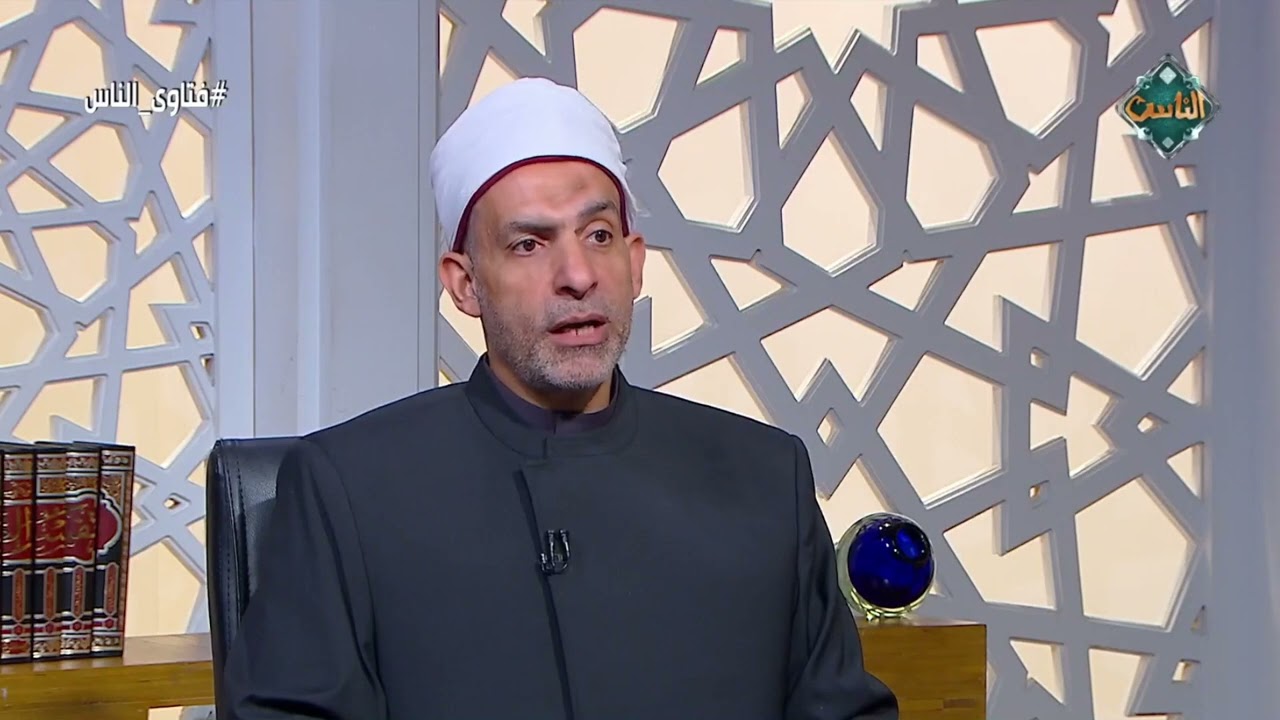 عندي يقين أن أموال زوجي مش حلال..  فهل حرام اصرف على أولادي منها؟ رد مفاجيء من أمين الفتوى