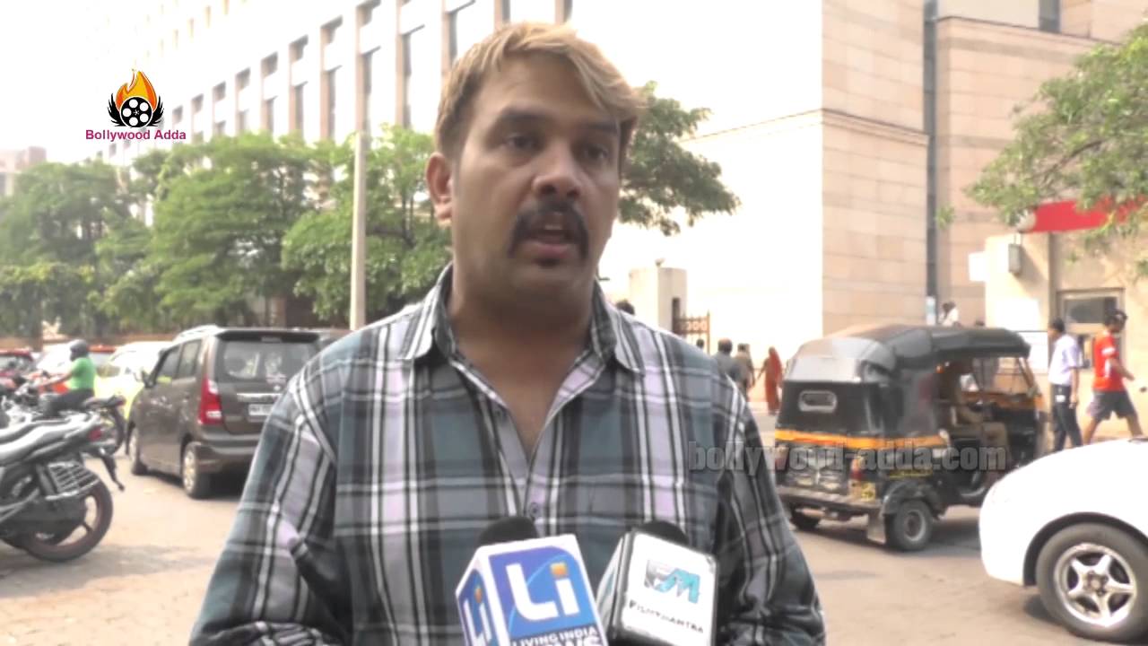 Complaint Against Reliance Kokilaben Ambani Hospital