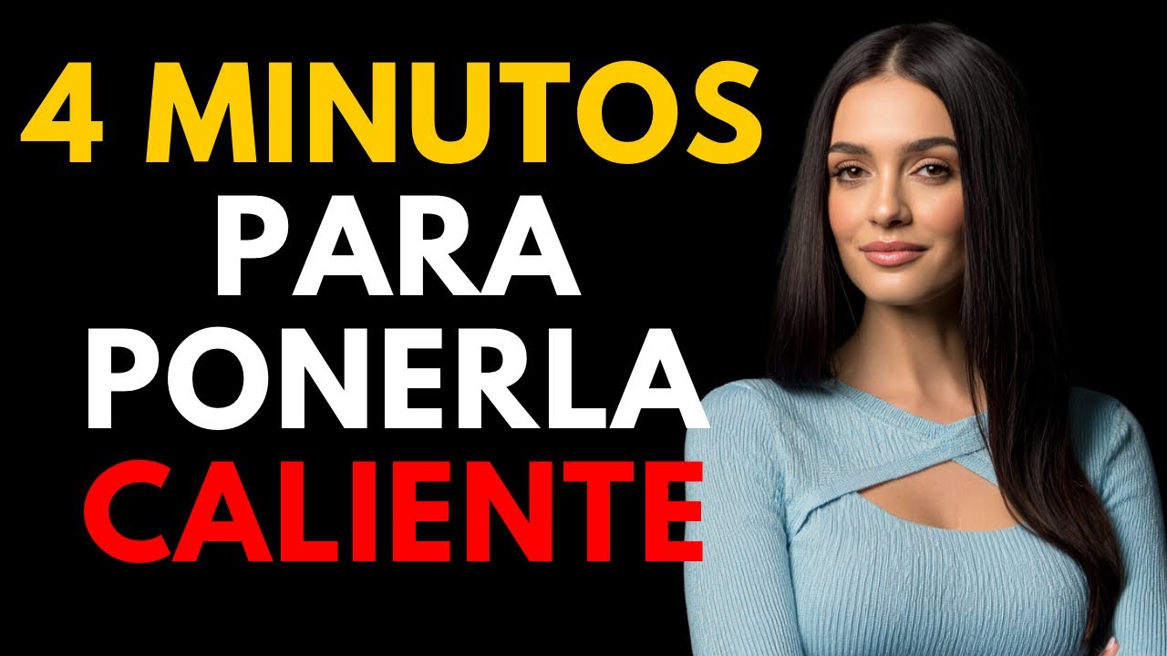 Preguntas para hacerle a una mujer para tener intimidad sin rechazo | Psicología Oscura