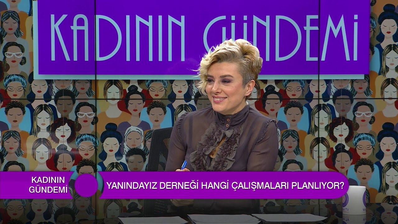 KADIN-ERKEK EŞİTLİĞİ NASIL SAĞLANIR?