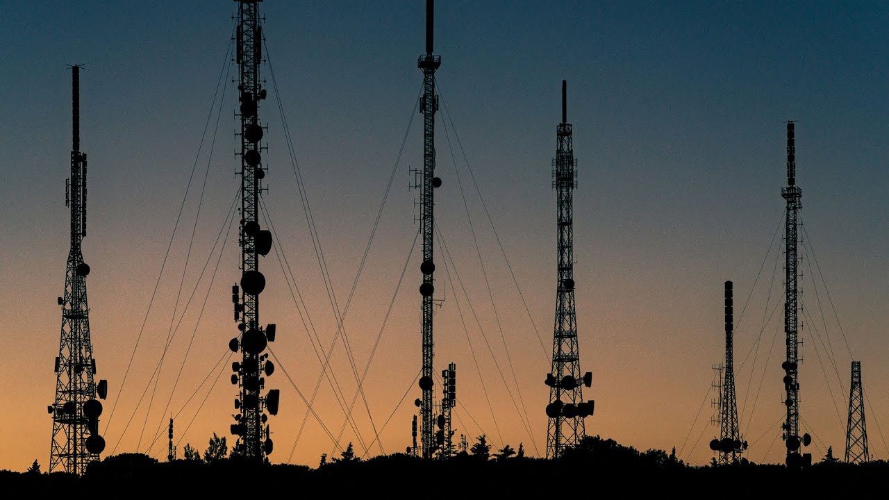 South Africa's spectrum ITA, unpacked by top experts