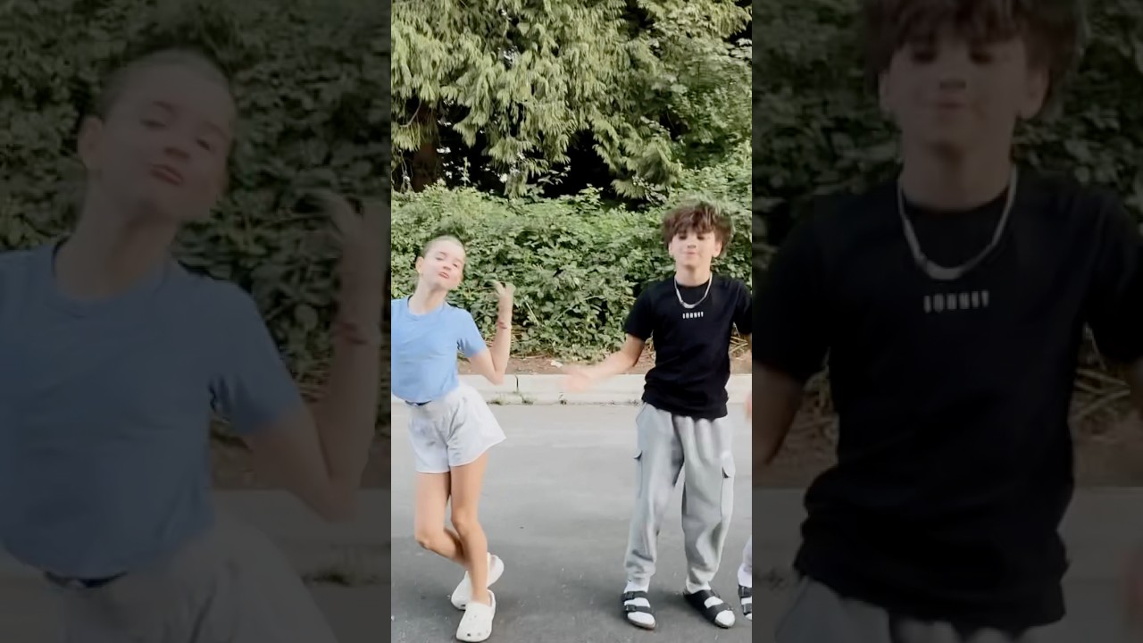 TikTok Vibes&hellip; 👏 Bro&hellip;
