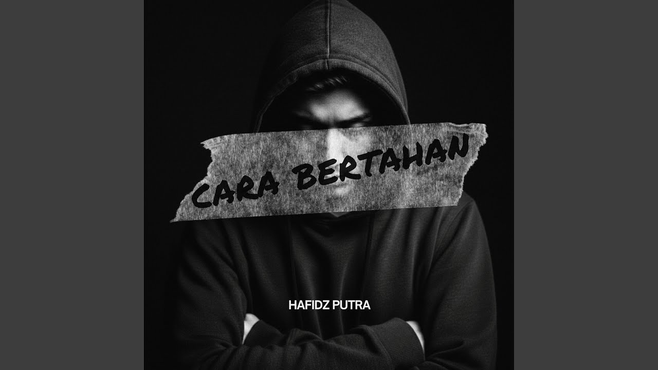 Cara Bertahan