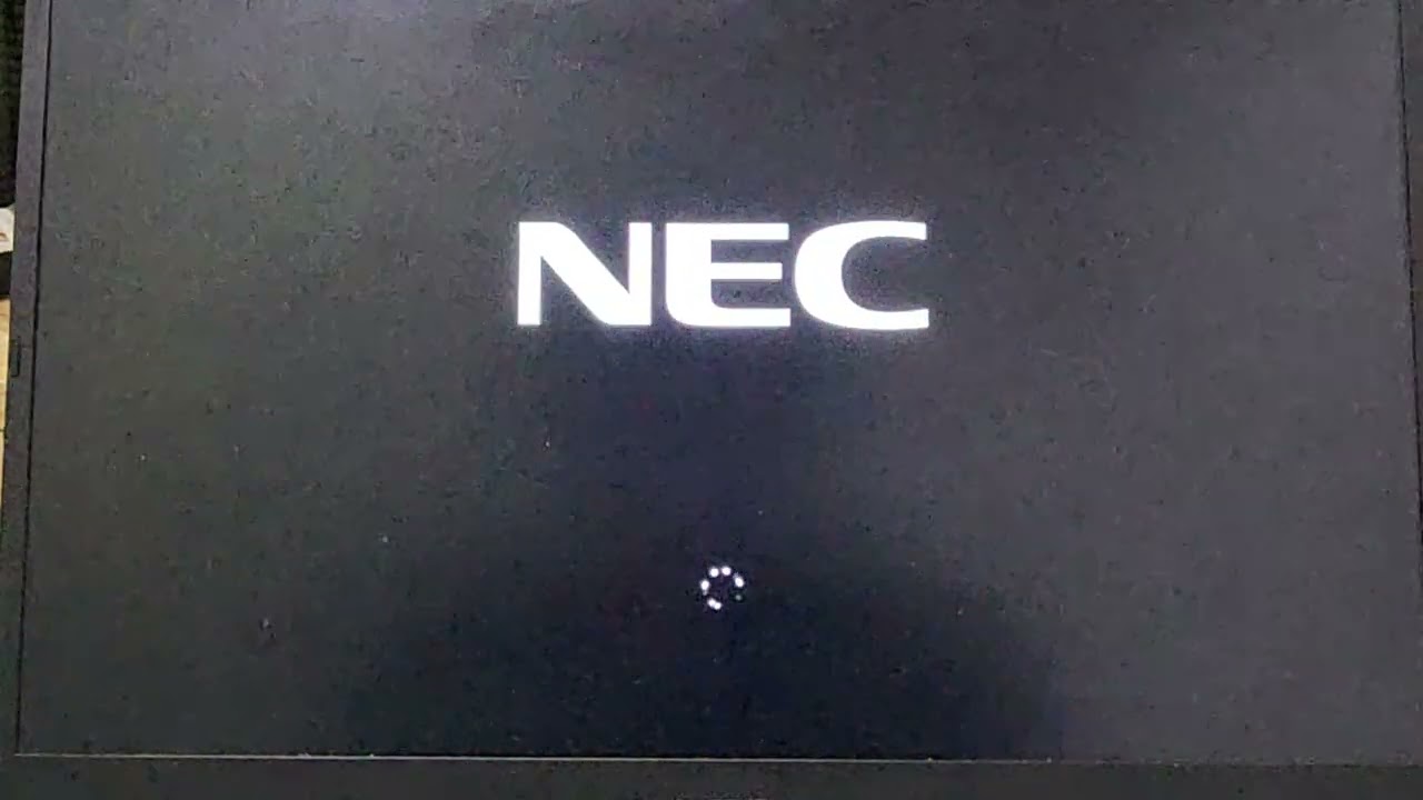 Installing Windows 10 IoT Enterprise LTSC 2021 on my NEC VersaPro VH-3: Jialat or not?