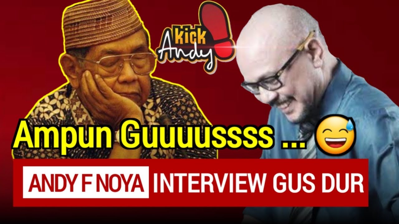TANPA SADAR.‼️JUTAAN MANUSIA MENYAKSIKAN KEWALIAN PRESIDEN RI KE-4 GUS DUR 😥😥PREDIKSI DPR BUBAR?!