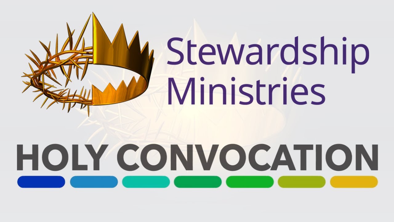 SLC Adventist Today Live || Holy Convocation Celebration || January 25th 2025