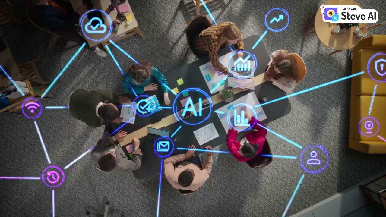 Unlock the Power of AI with AiAgentCourses.in