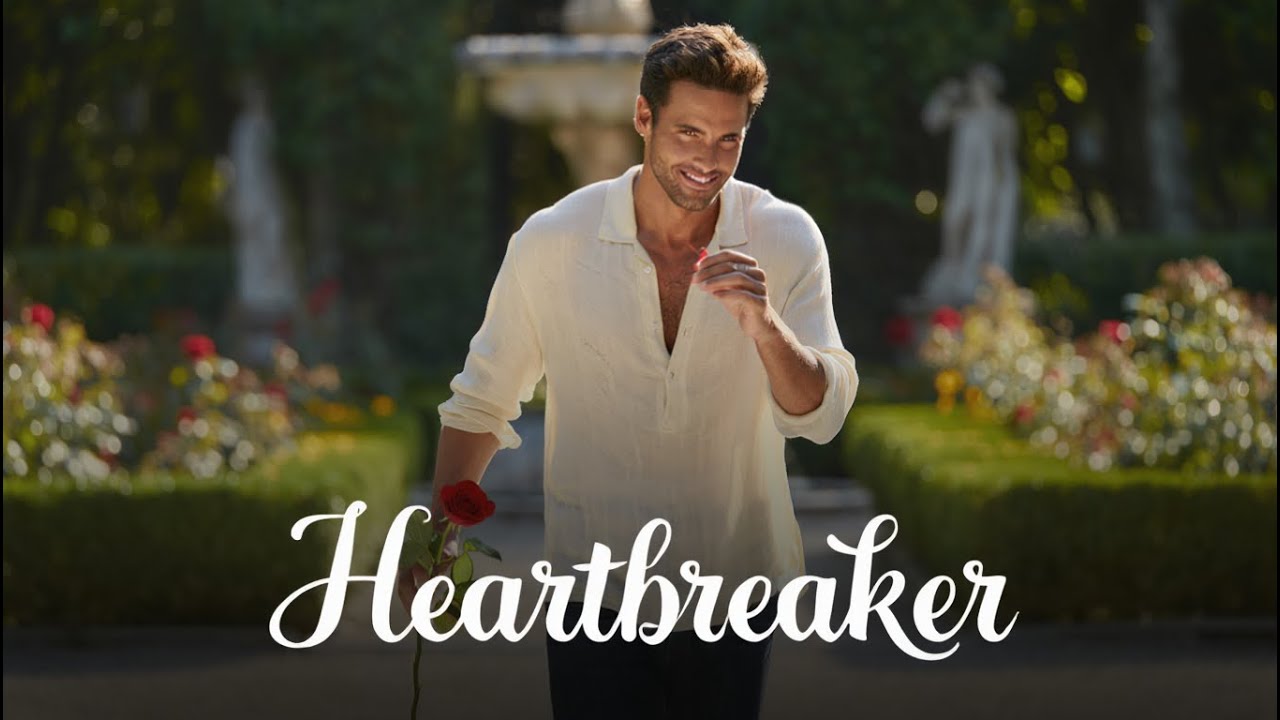 Heartbreaker
