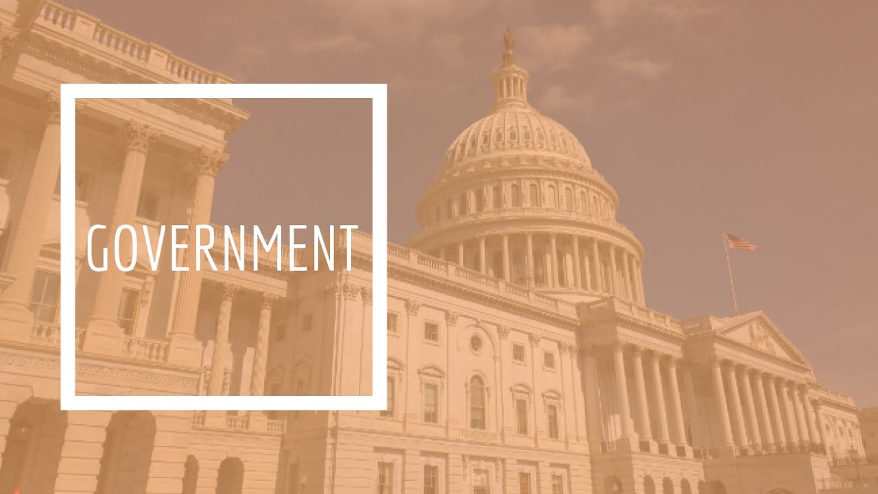 (26) Government - Court Case Exercises