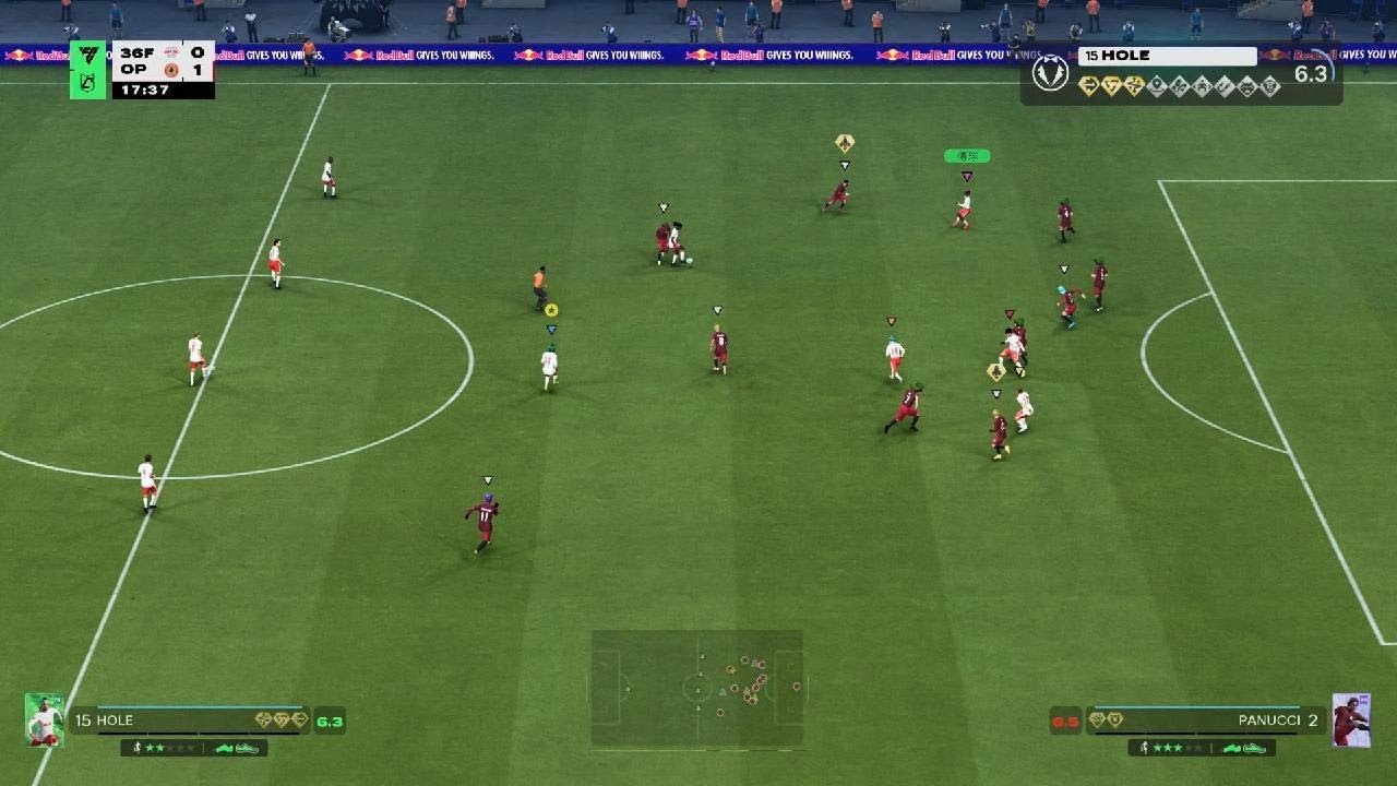 DM D1 OnlyPass W3-2 0260119234138