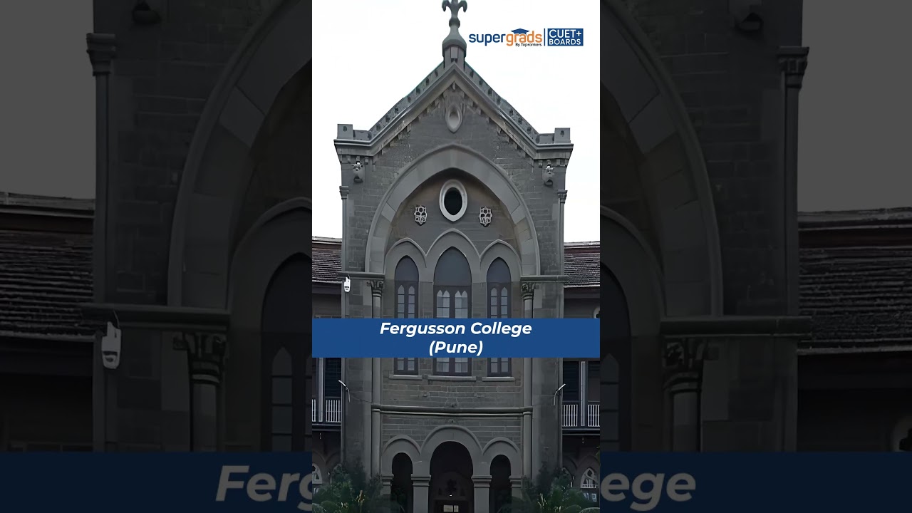 Top 5 Psychology Colleges | Your Guide to Higher Education #shorts