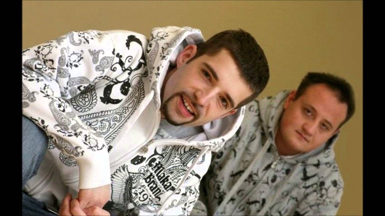 Grupa Operacyjna - Nie Będzie Niczego (Instrumental)