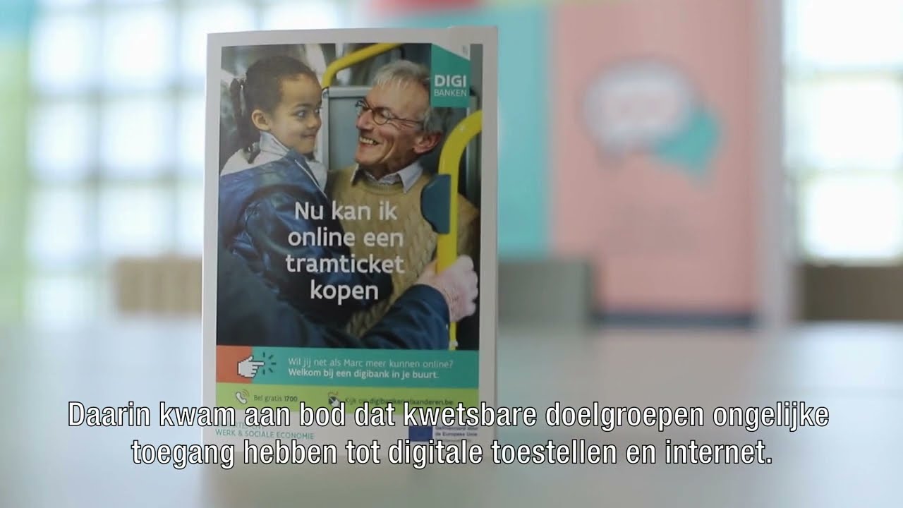 Digipunt
